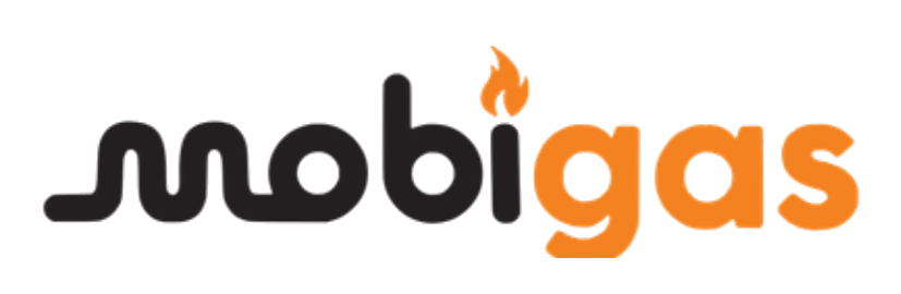 MobiGas